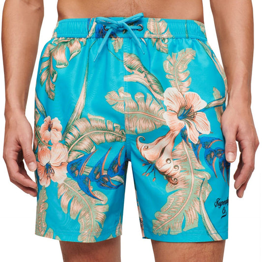 Superdry Swimwear