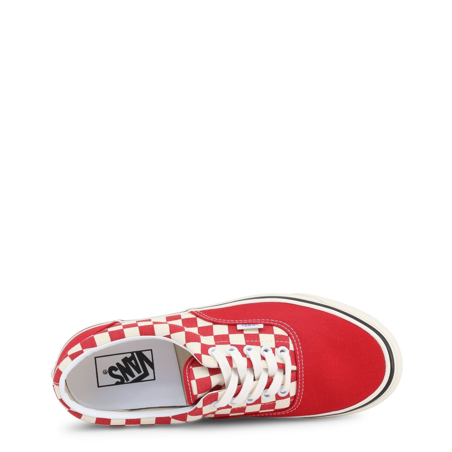 Vans Turnschuhe 