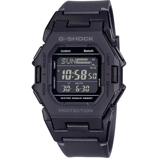 Casio Watches