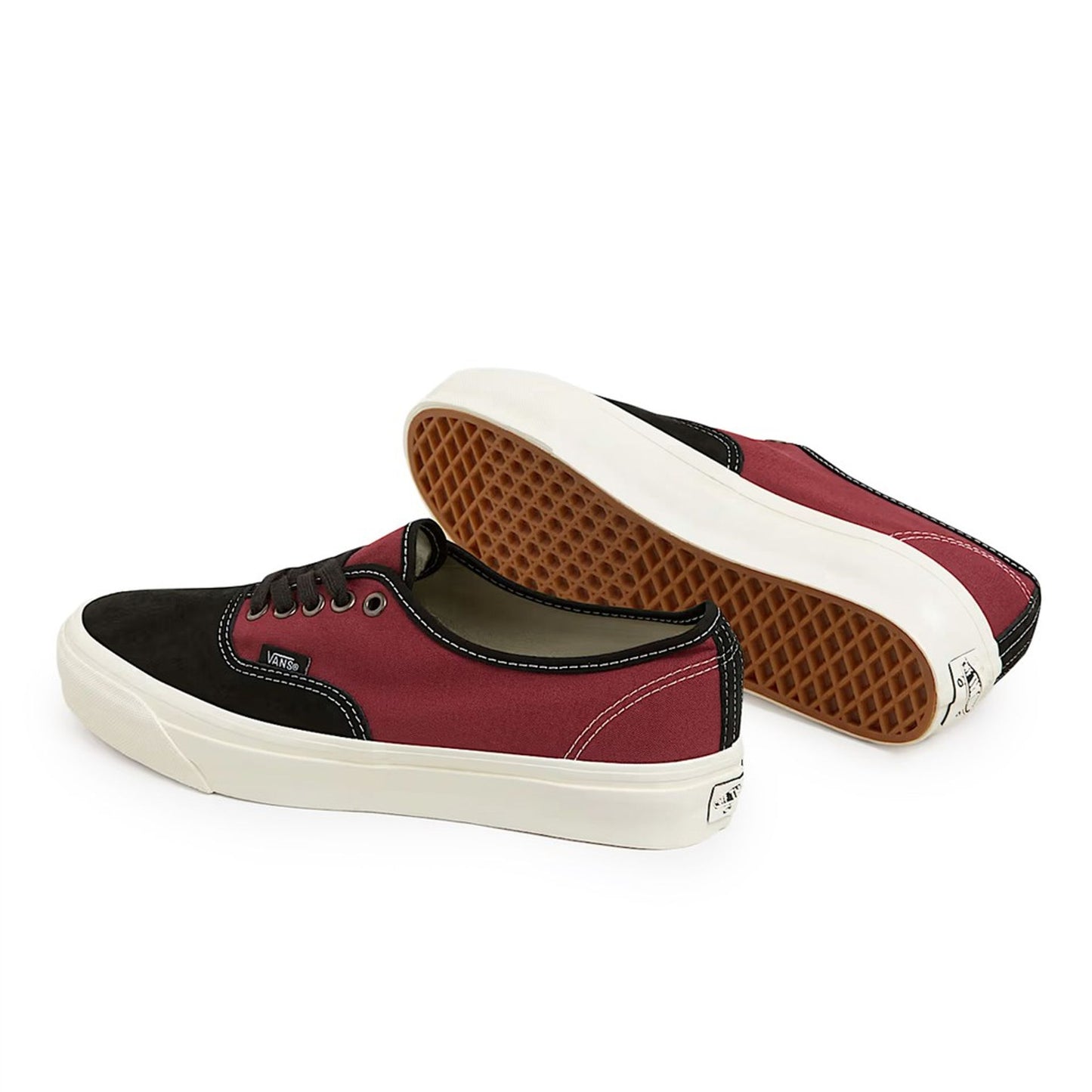 Vans Sneakers