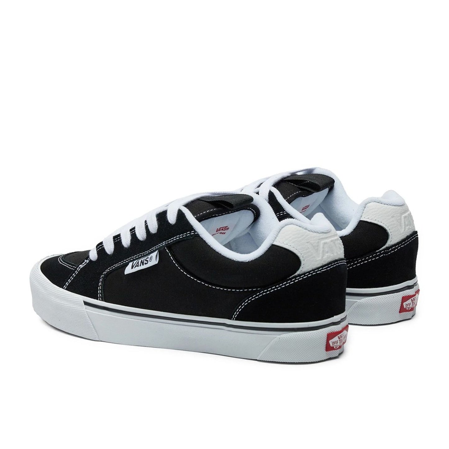 Vans Sneakers