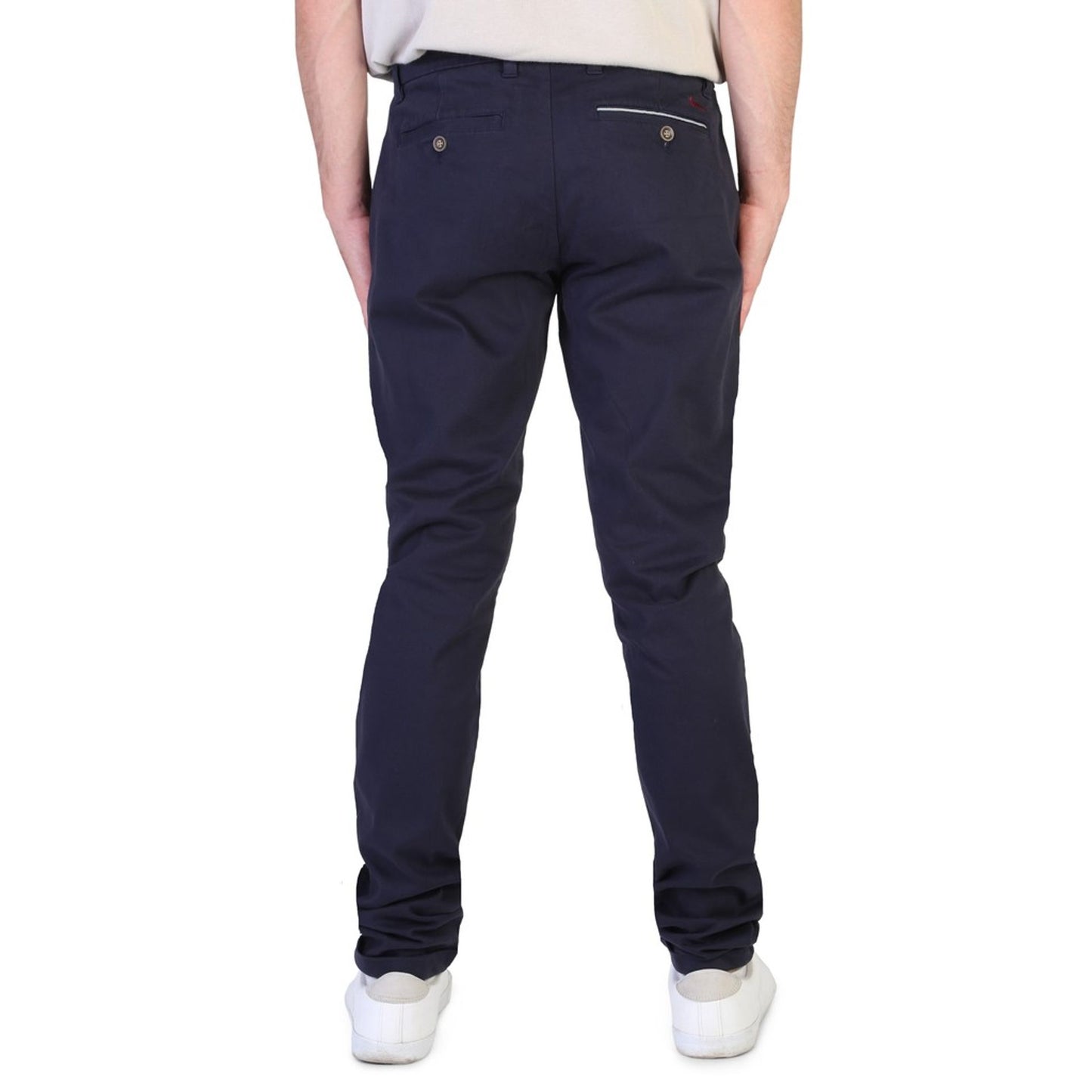 Harmont&Blaine Trousers