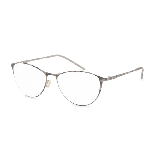 Italia Independent Eyeglasses