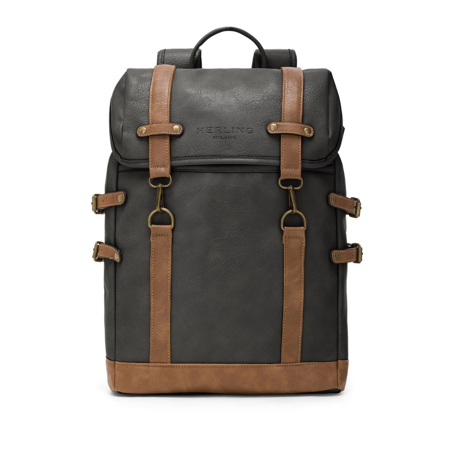 Herling Rucksacks