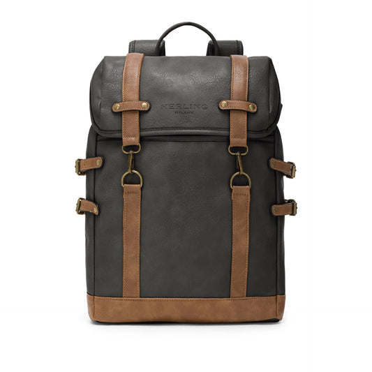 Herling Rucksacks