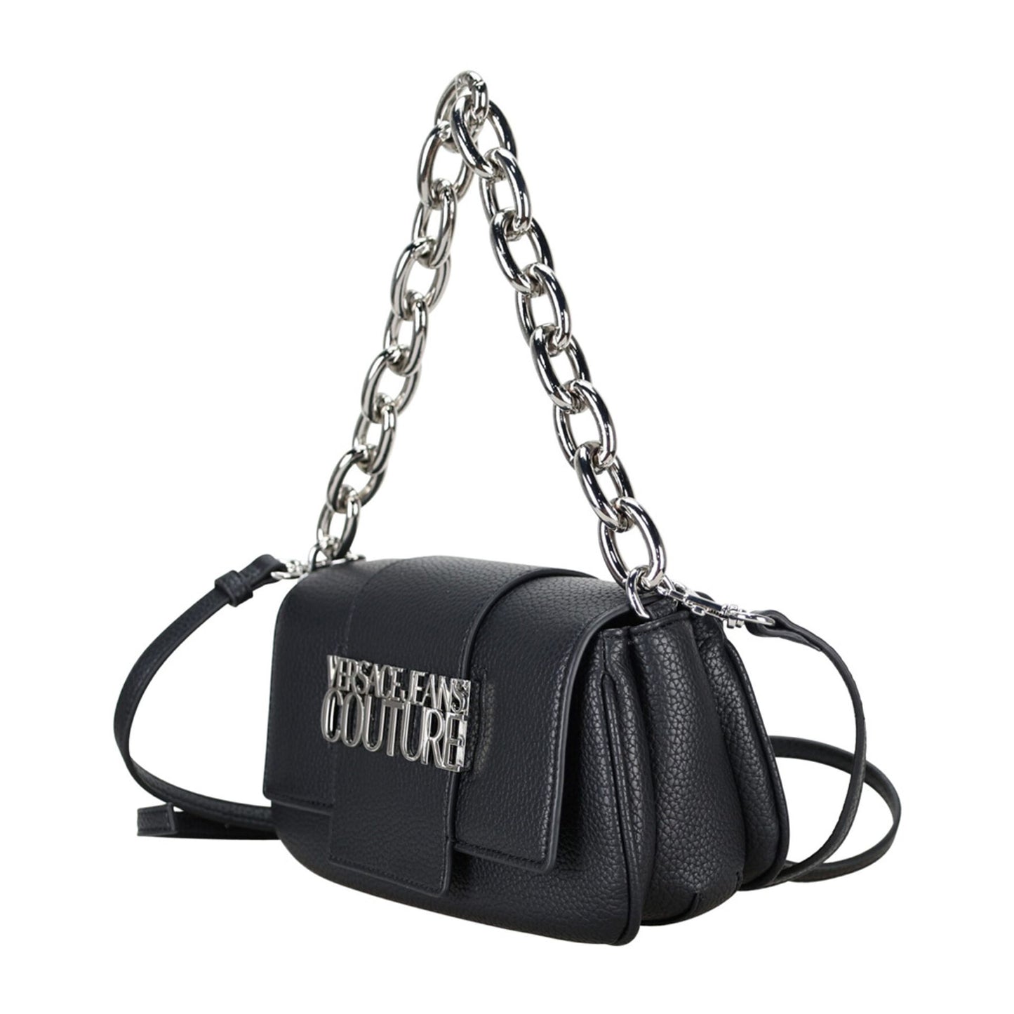 Versace Jeans Crossbody Bags