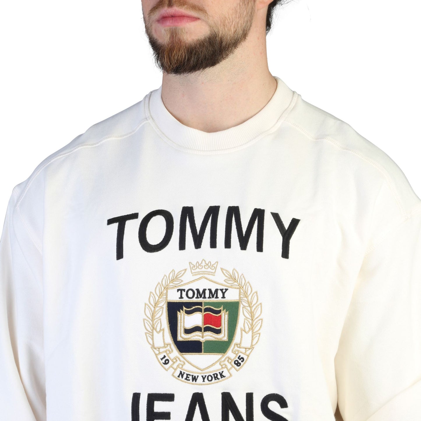 Tommy Hilfiger Sweatshirts 