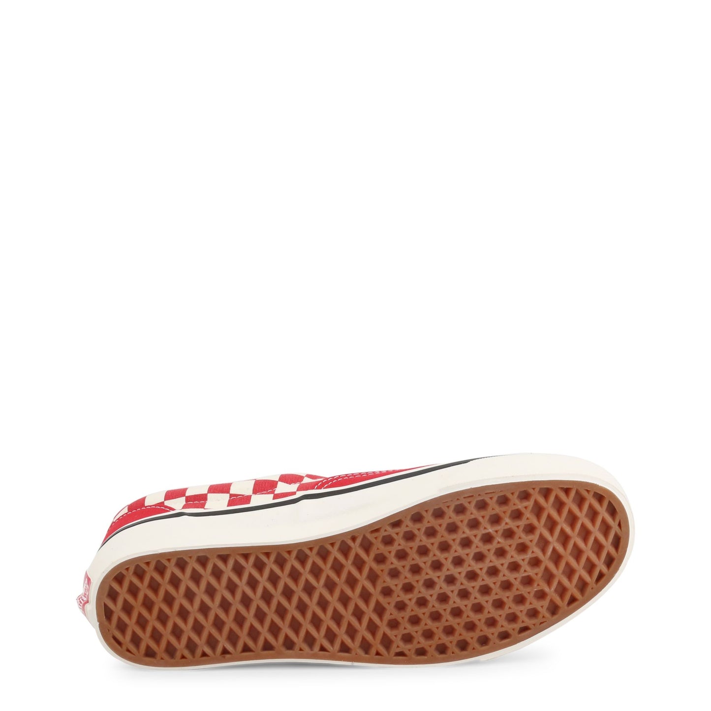 Vans Turnschuhe 