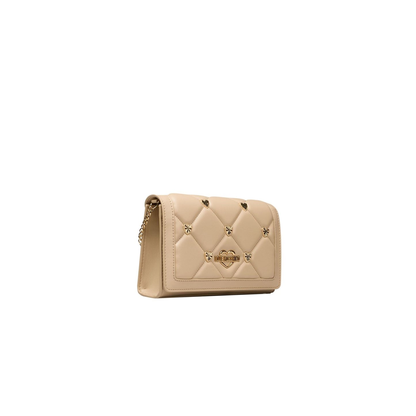 Love Moschino Shoulder bags