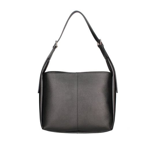 Roberta Rossi Shoulder bags