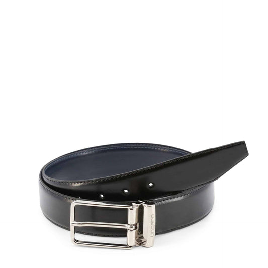 Ungaro Belts