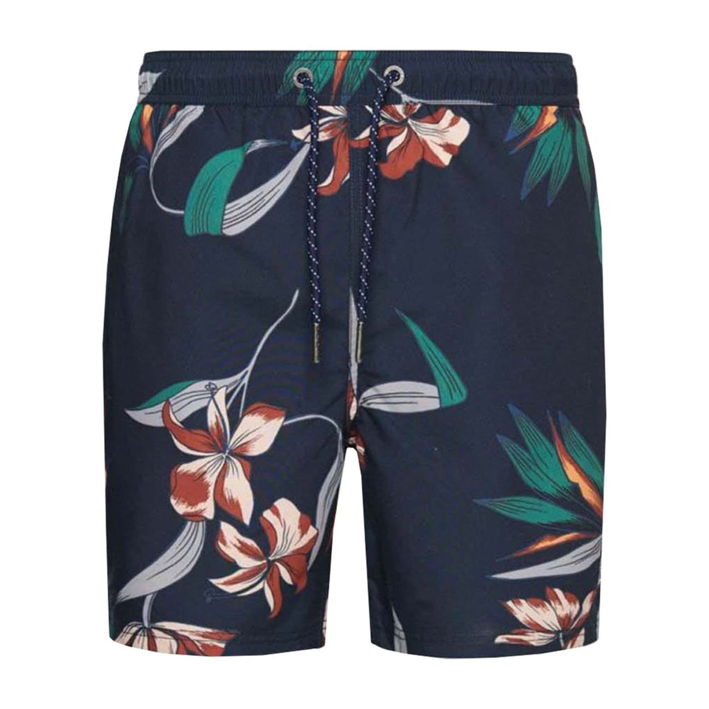 Superdry Swimwear