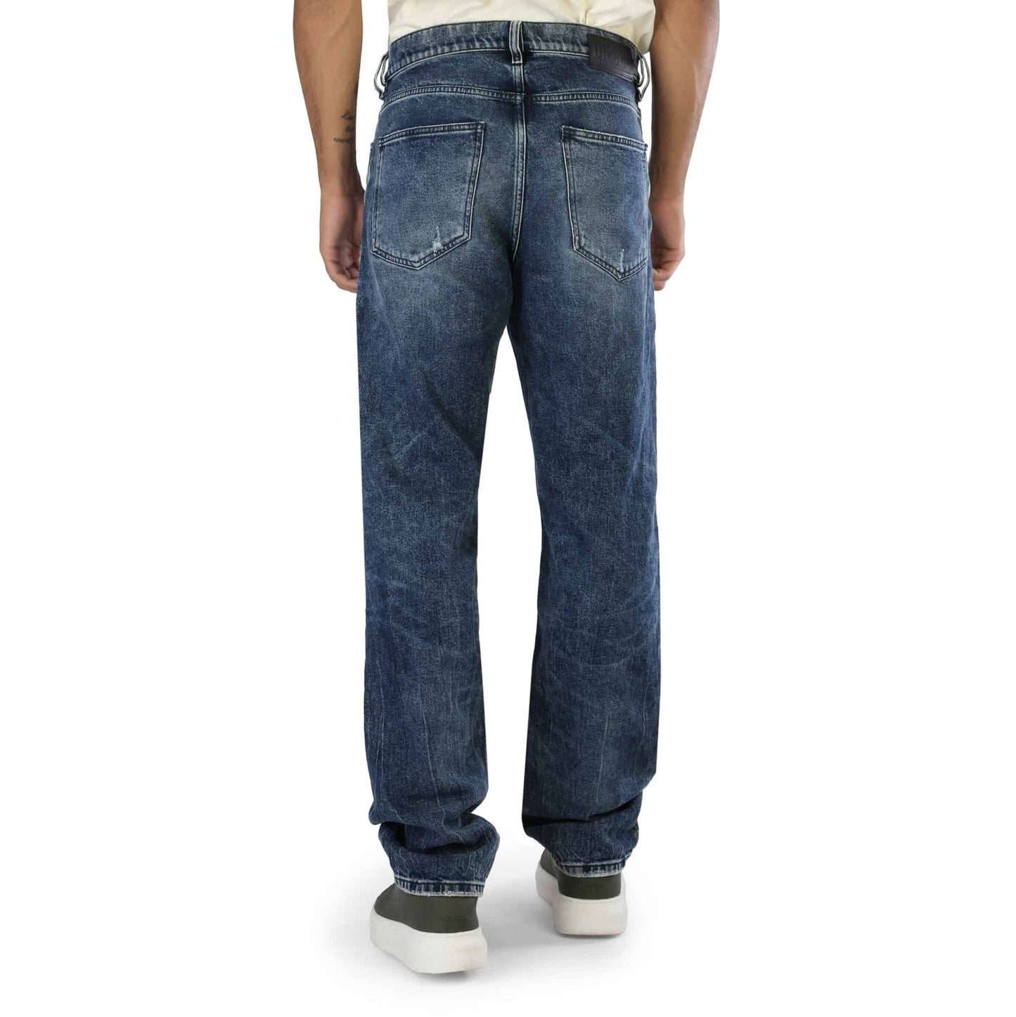 Diesel Jeans 