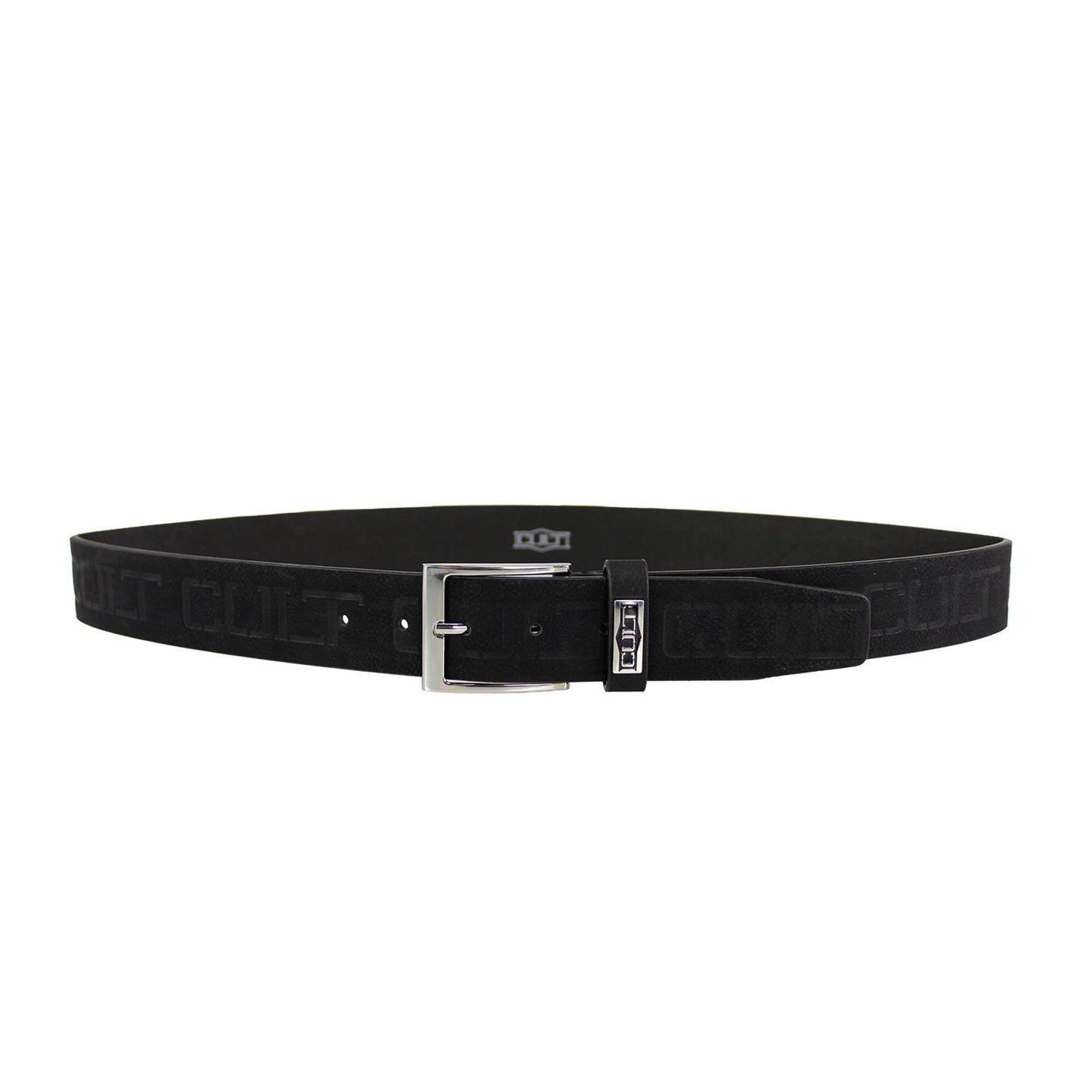 Cult Belts