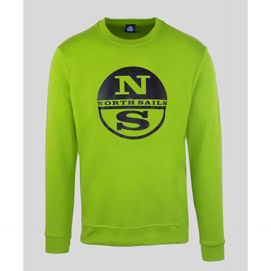 North Sails Sweatshirts 