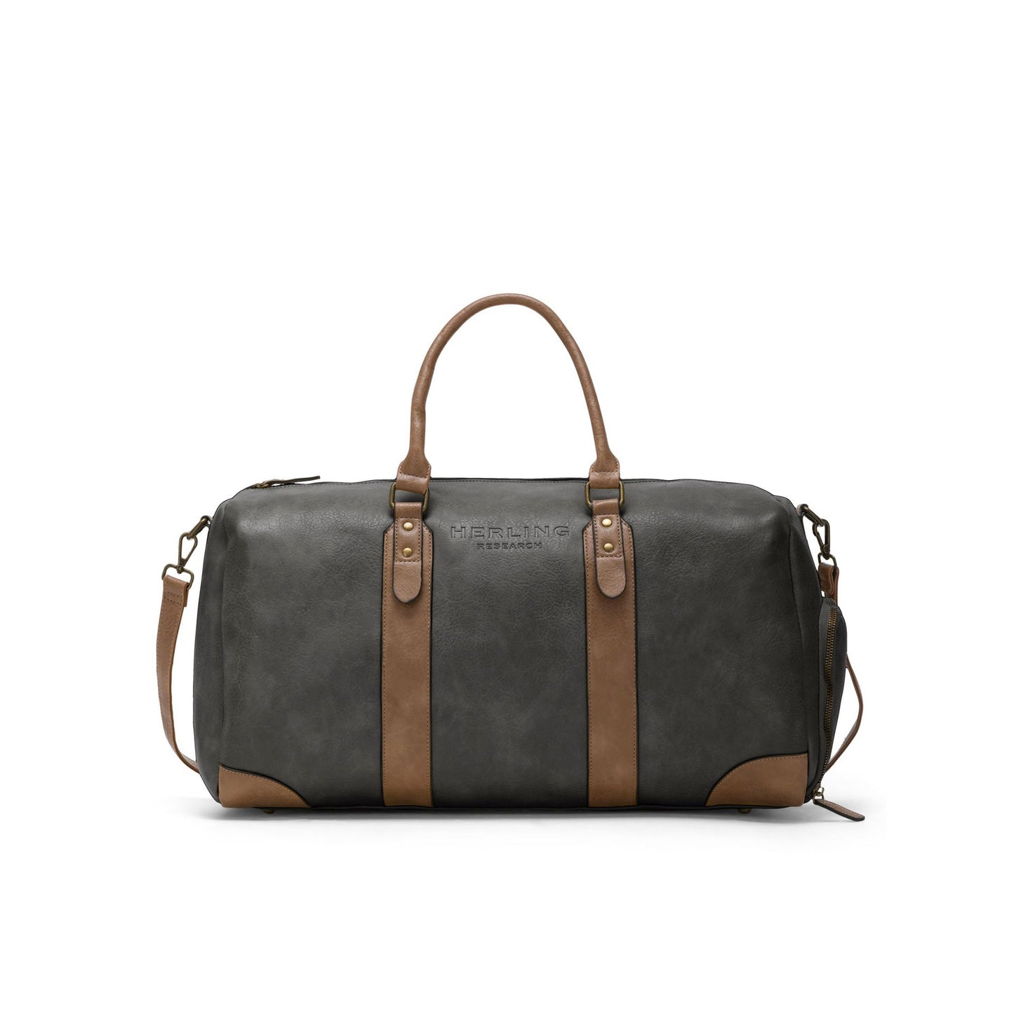 Herling Travel bags