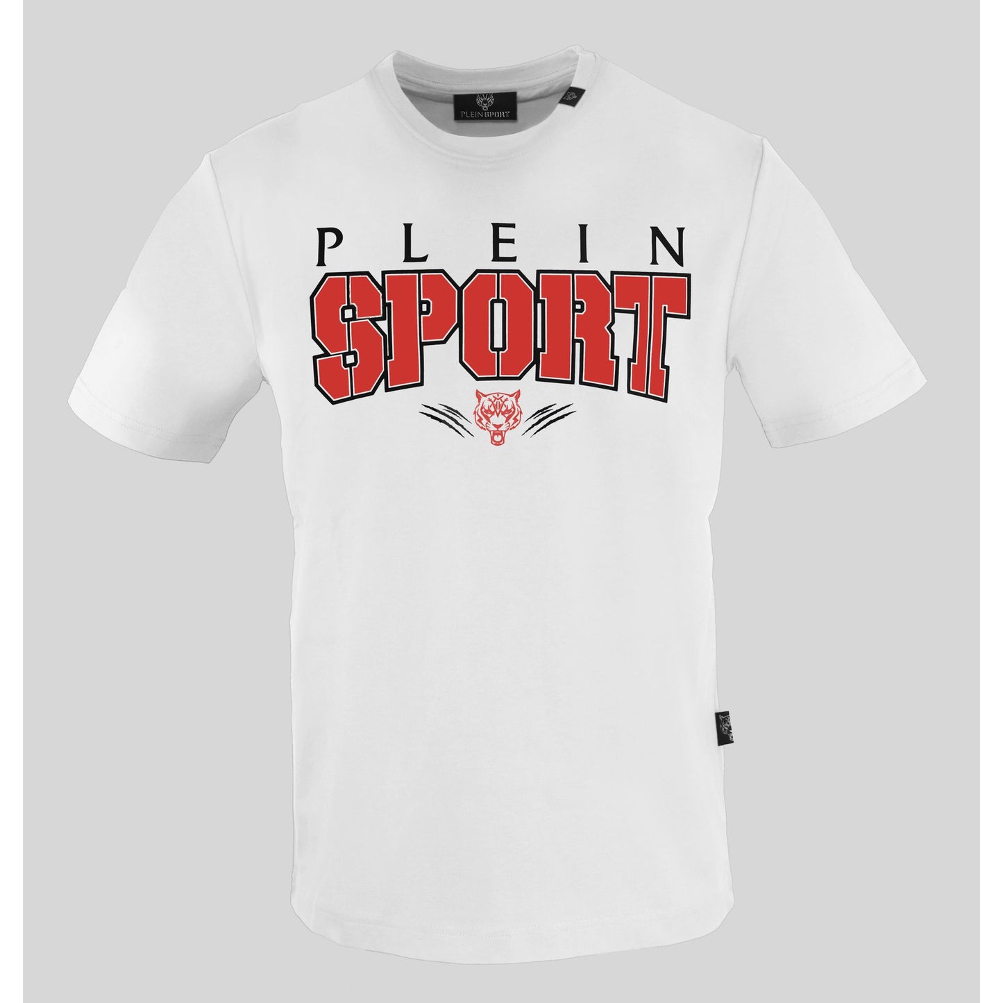 Plein Sport T-Shirts 