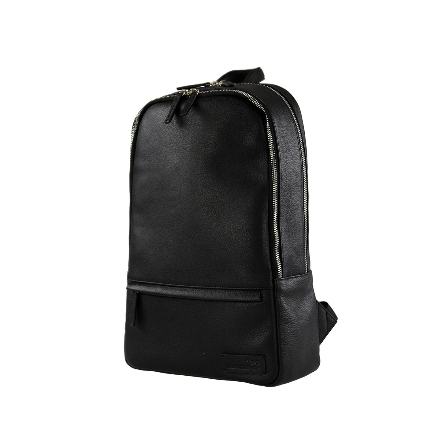 Harmont&Blaine Rucksacks