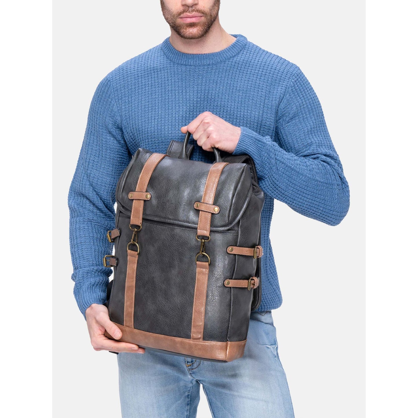 Herling Rucksacks