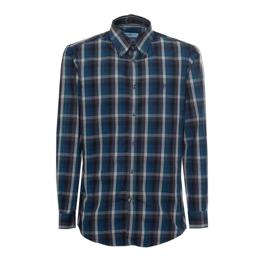 Harmont & Blaine Jeans Shirts