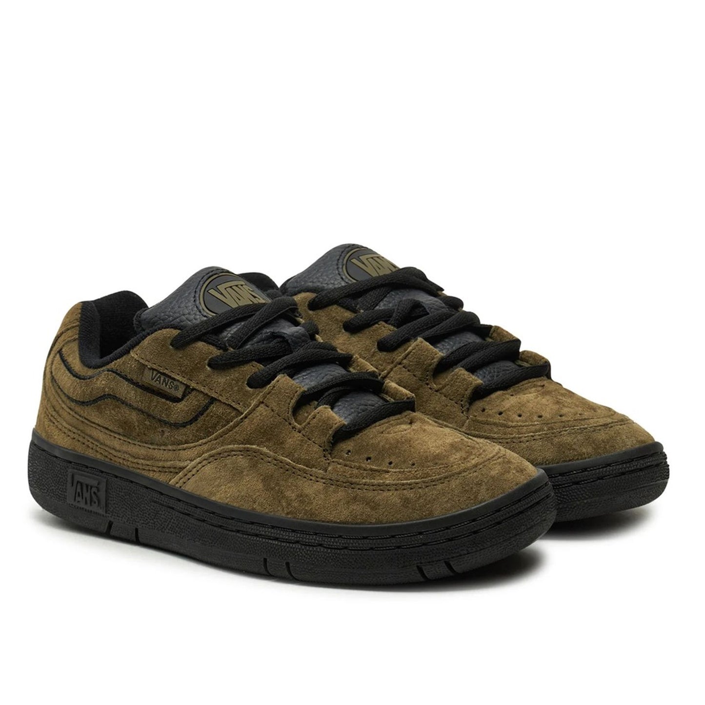 Vans Sneakers