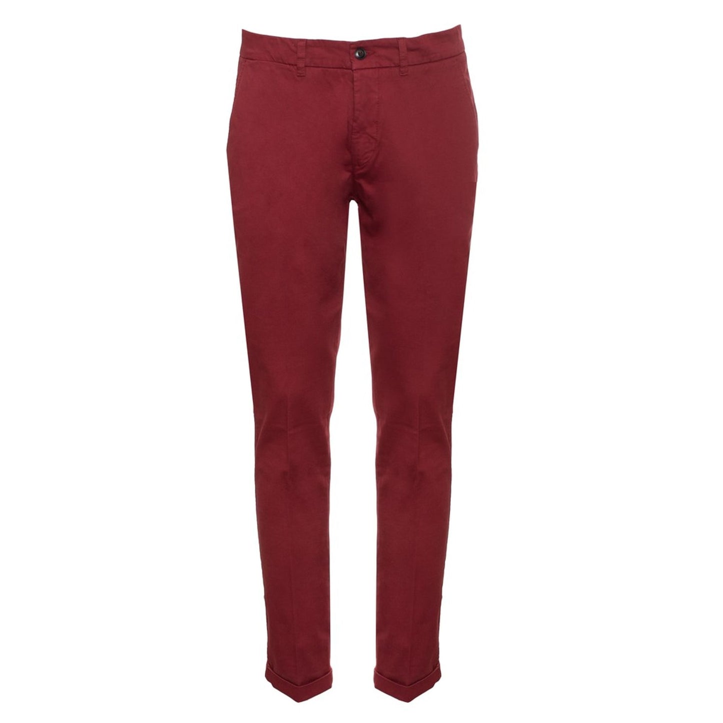 Harmont&Blaine Trousers