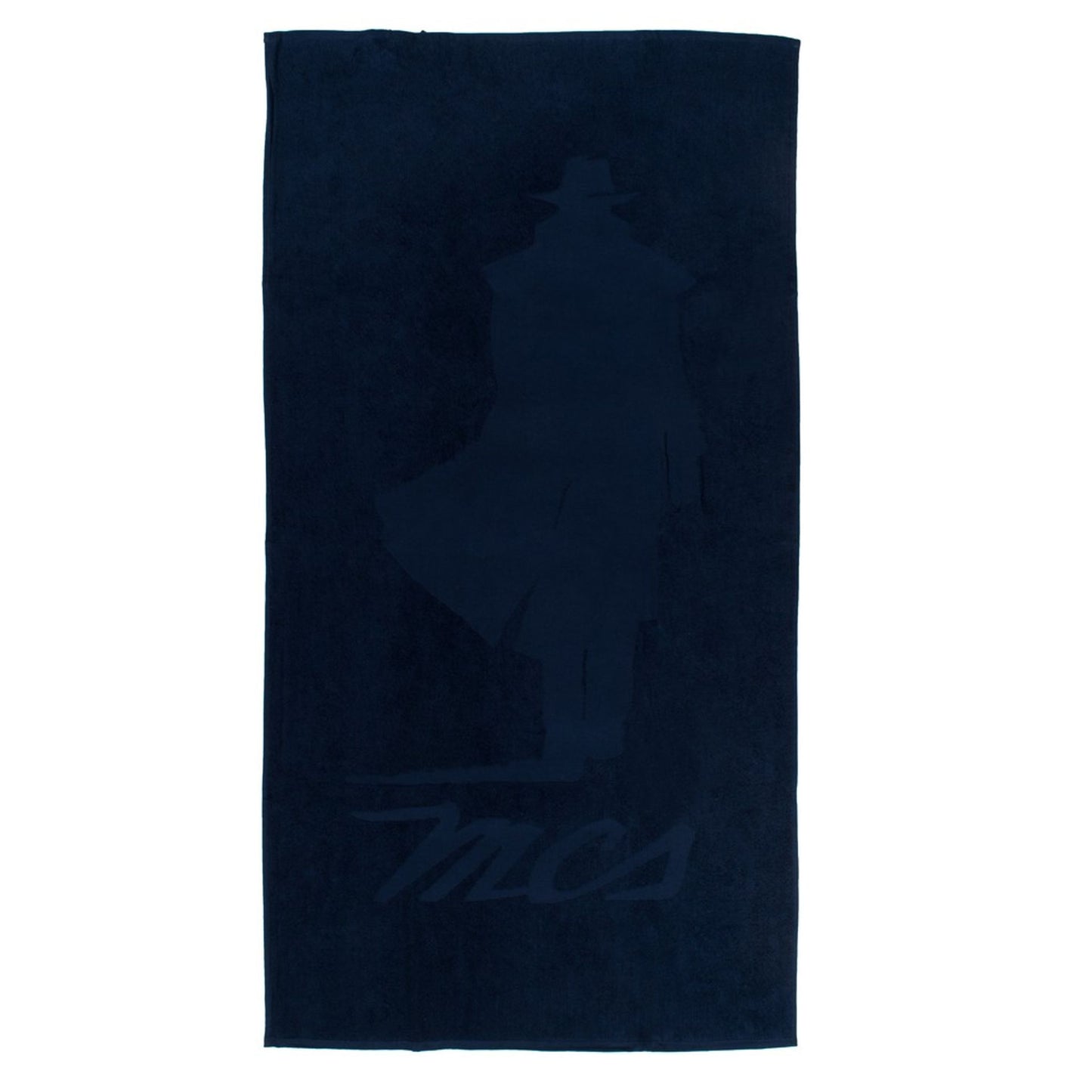 MCS Towels - Endless Brands