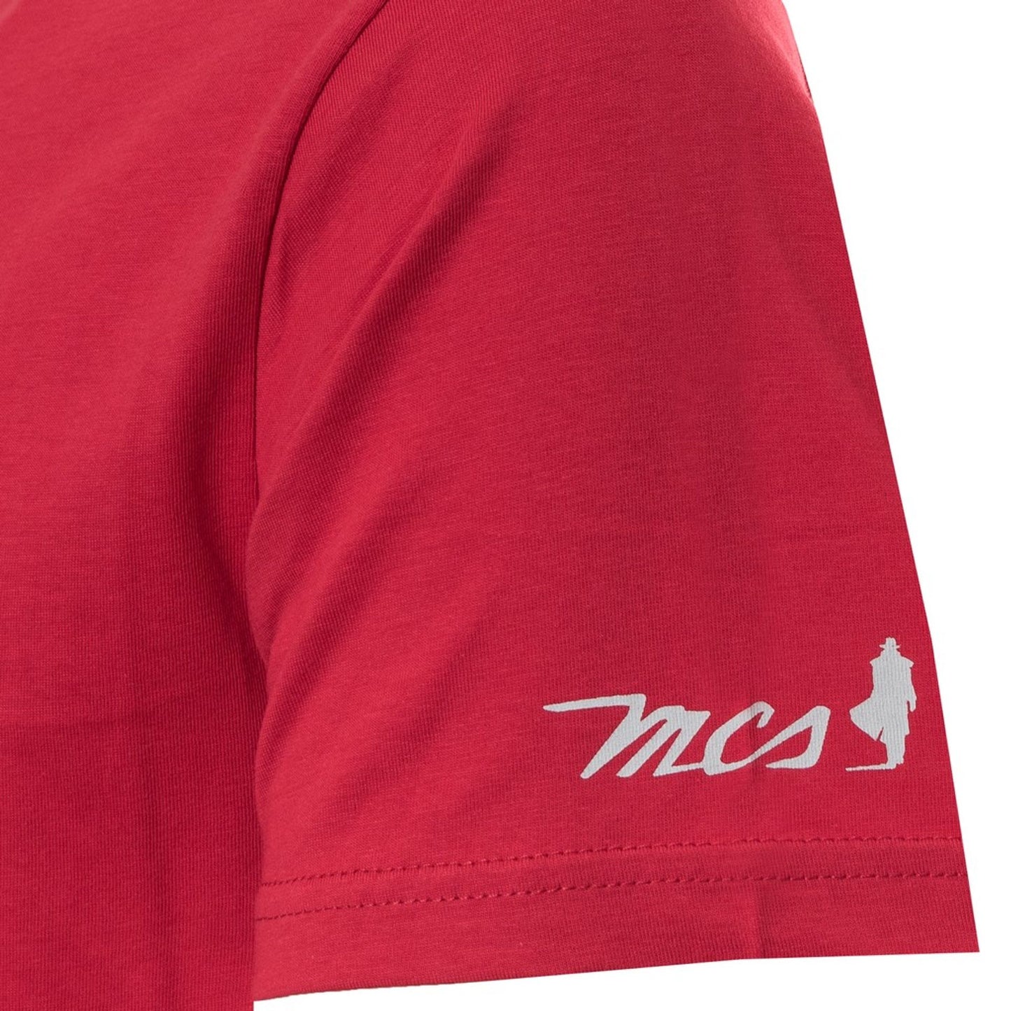 MCS-T-Shirts 