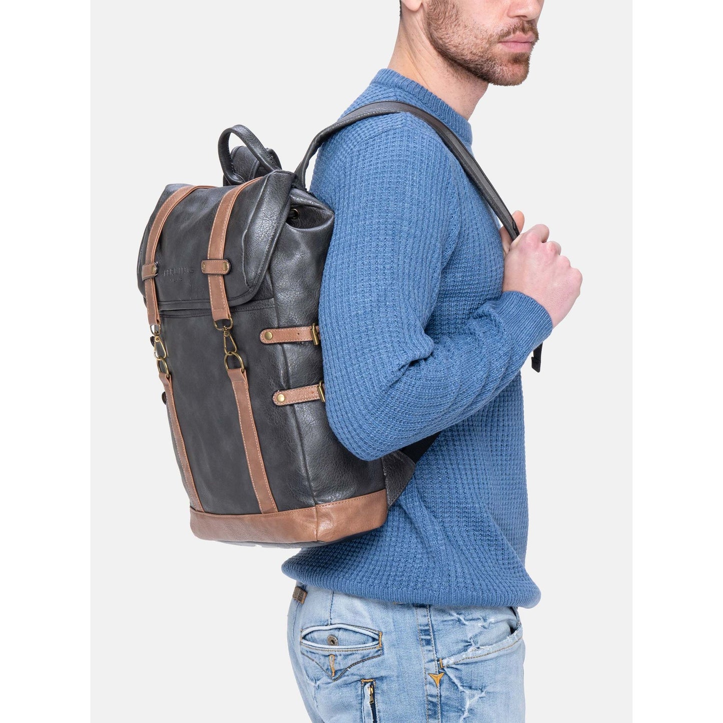 Herling Rucksacks