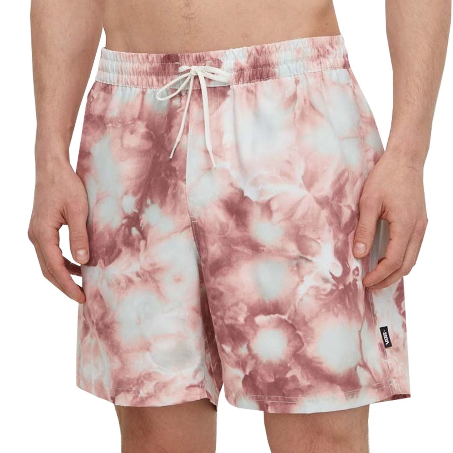 Vans Swimwear