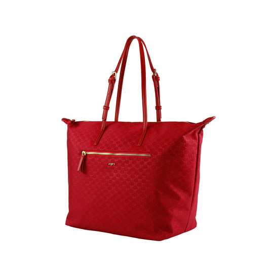 Ungaro Shopping bags