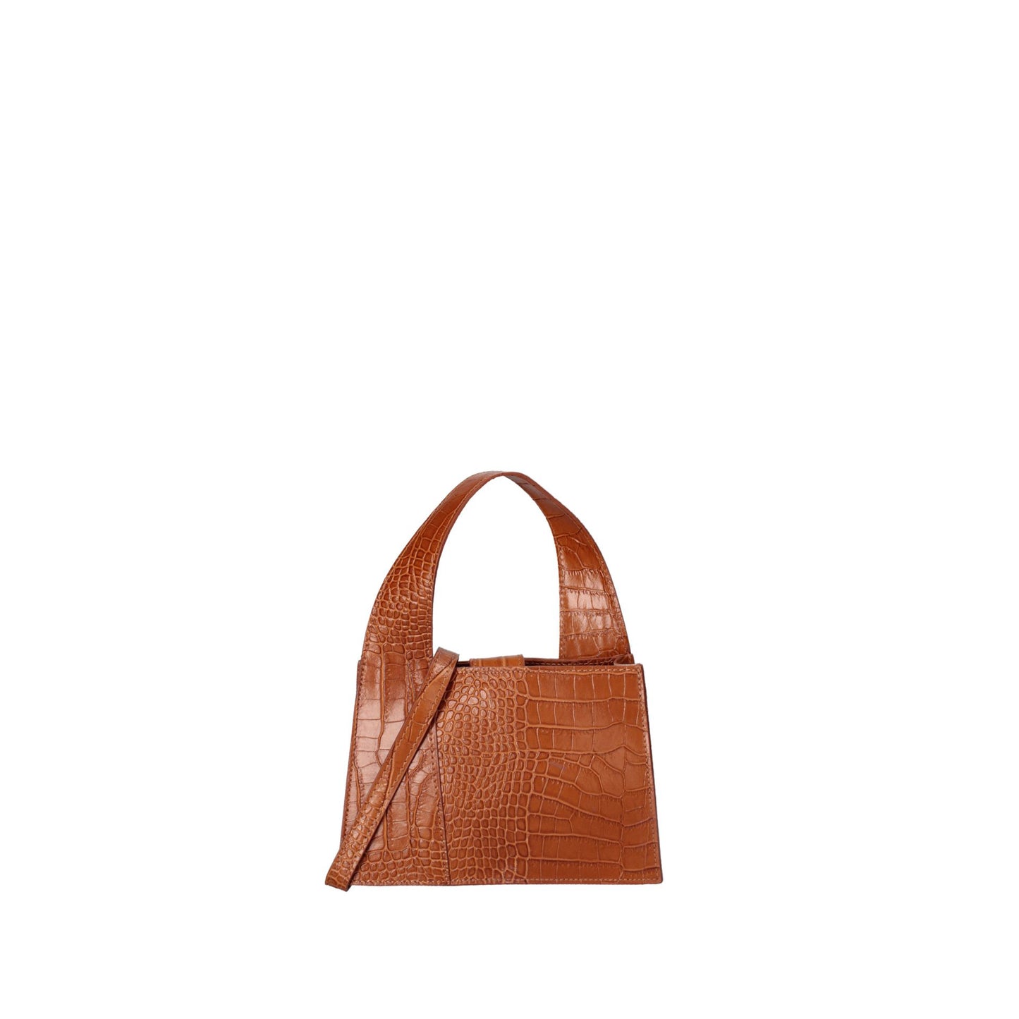 Roberta Rossi Handbags