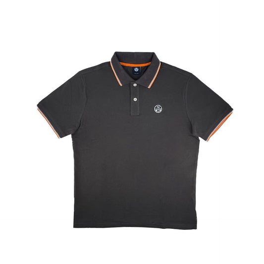 Poloshirt von North Sails 