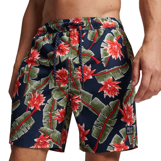 Superdry Swimwear