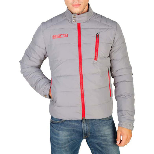 Sparco Jackets