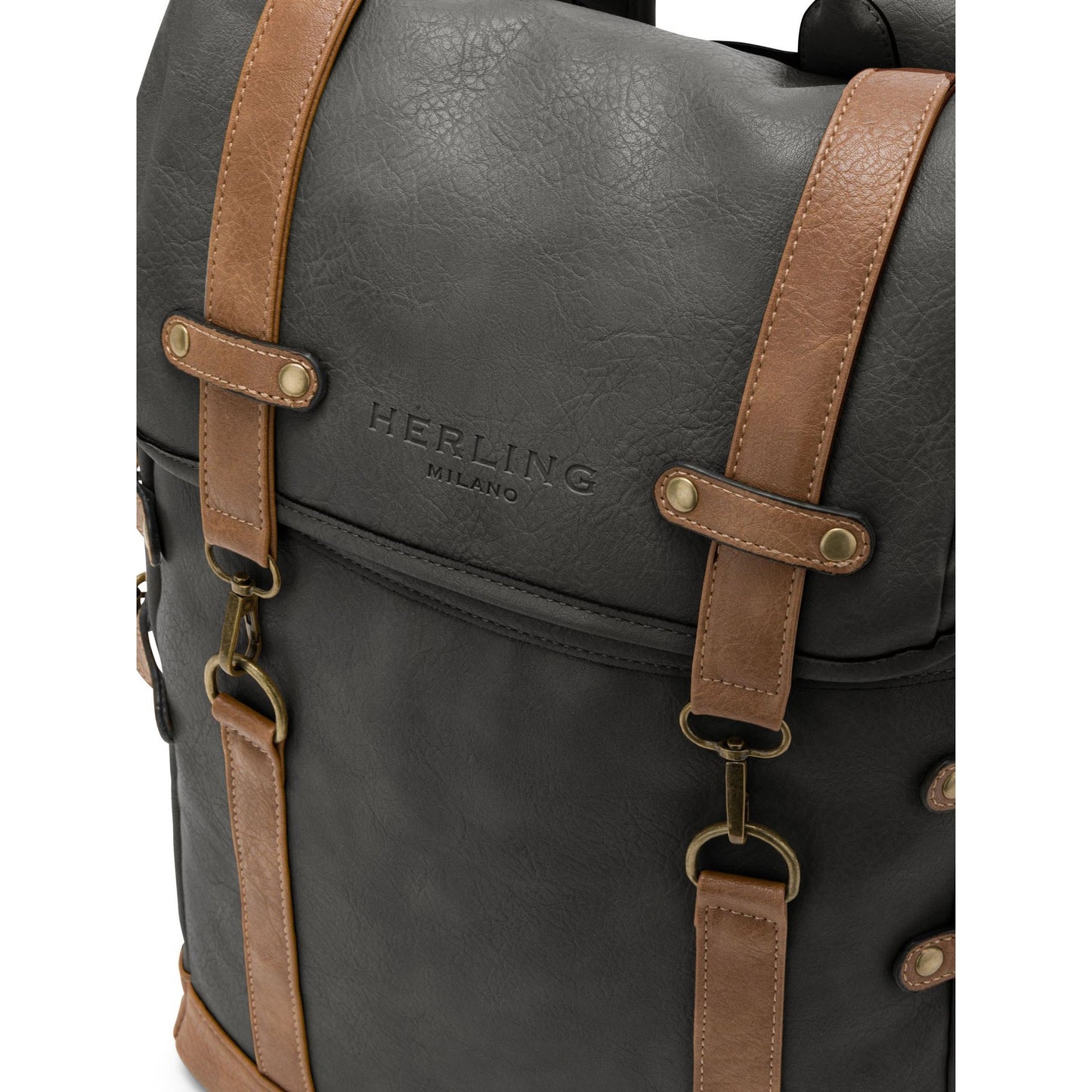 Herling Rucksacks