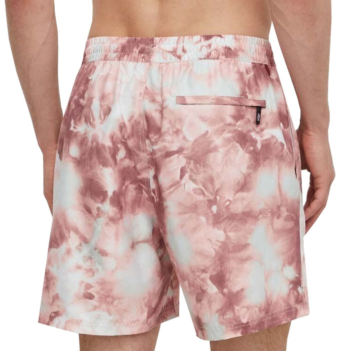 Vans Swimwear