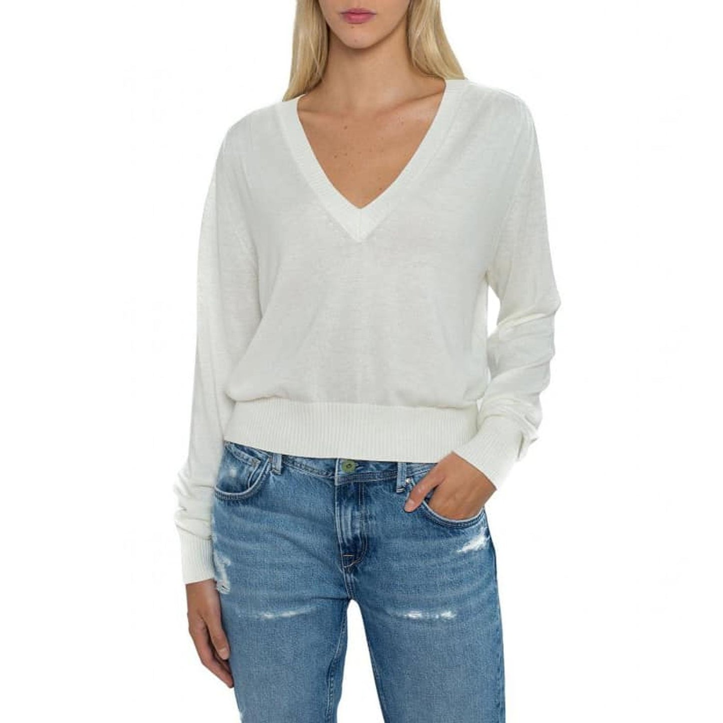 Pepe Jeans Pullover 