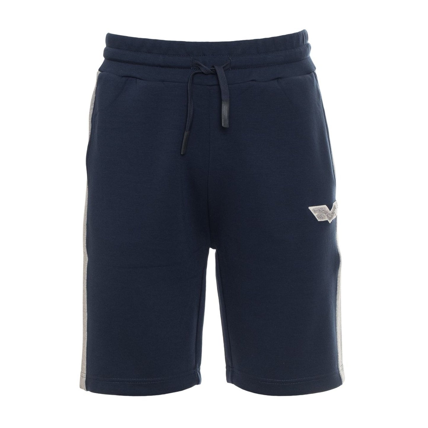 Armata Di Mare Shorts 