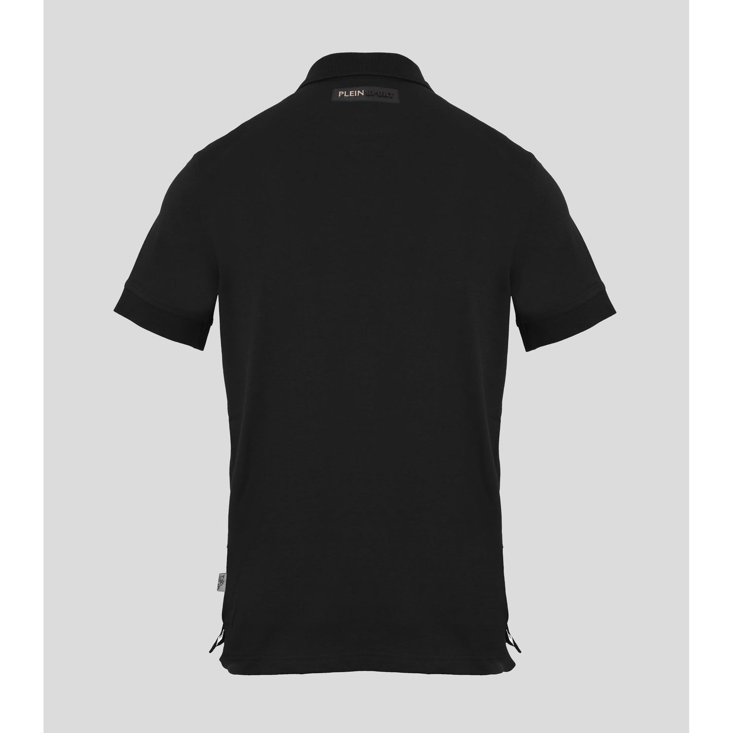 Plein Sport Polo 