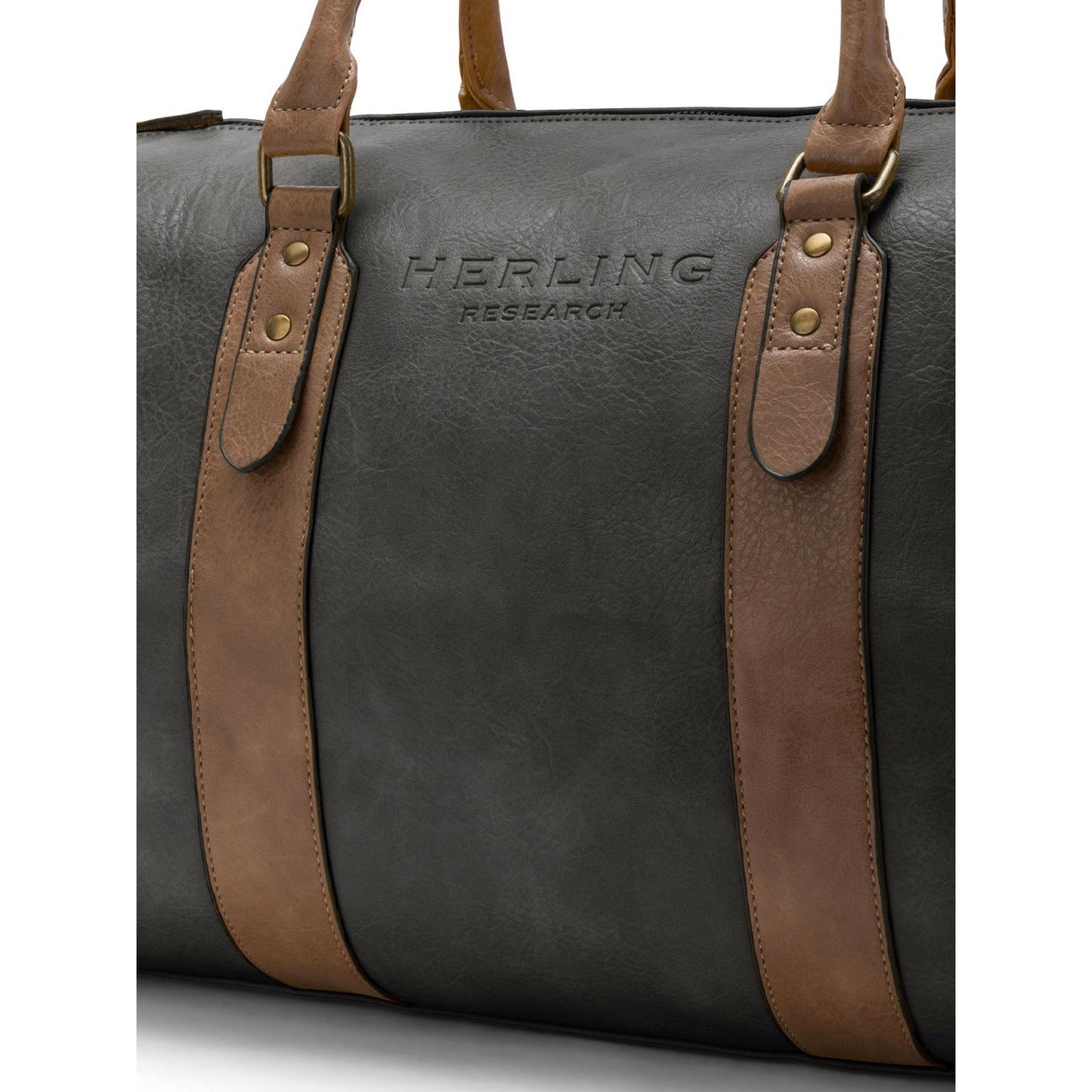 Herling Travel bags
