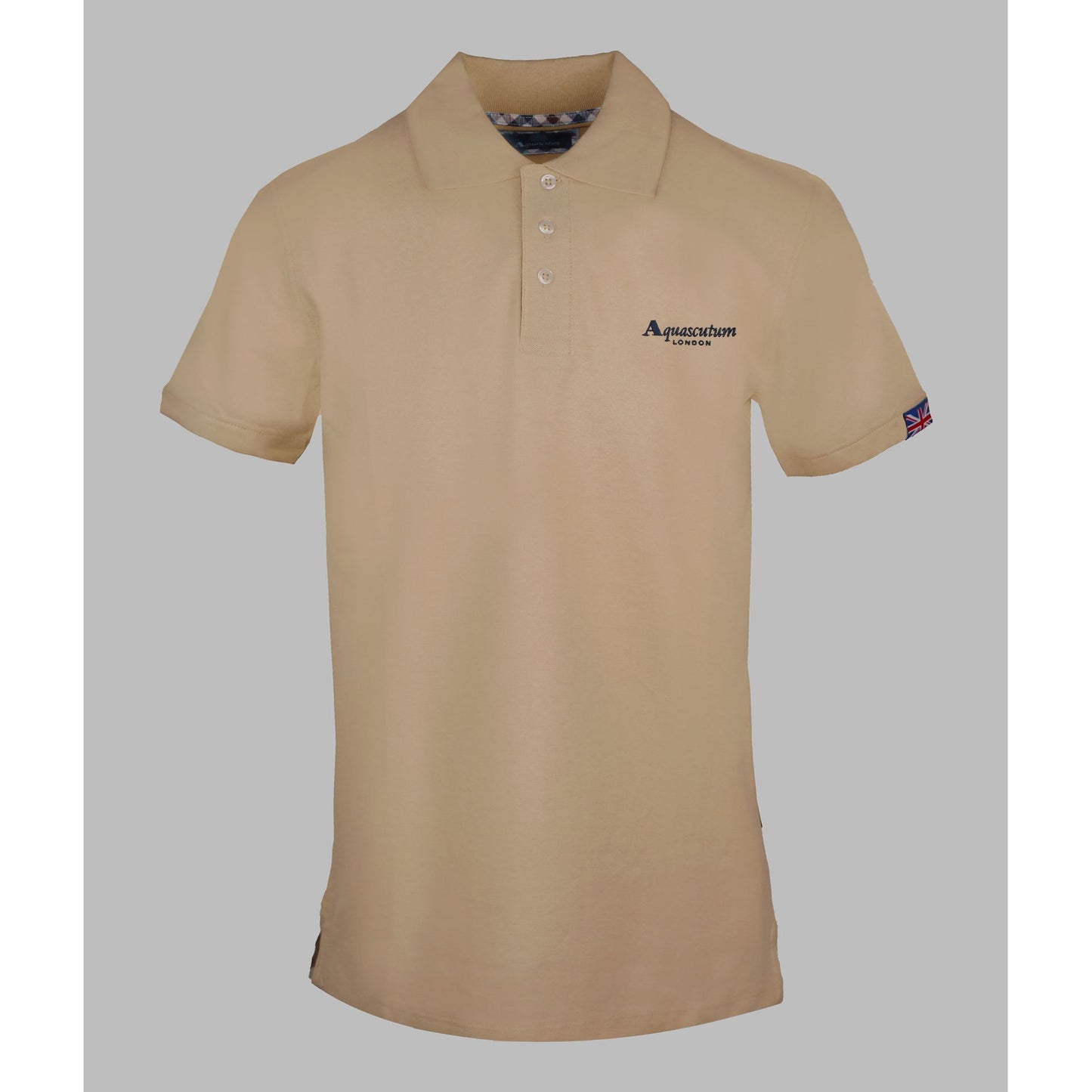 Aquascutum Polo 