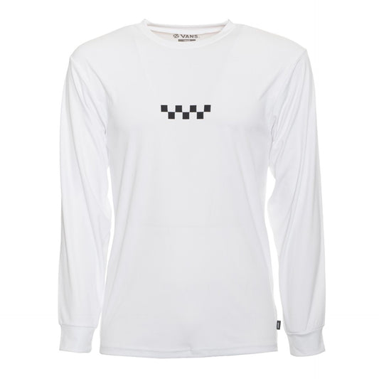 Vans T-shirts