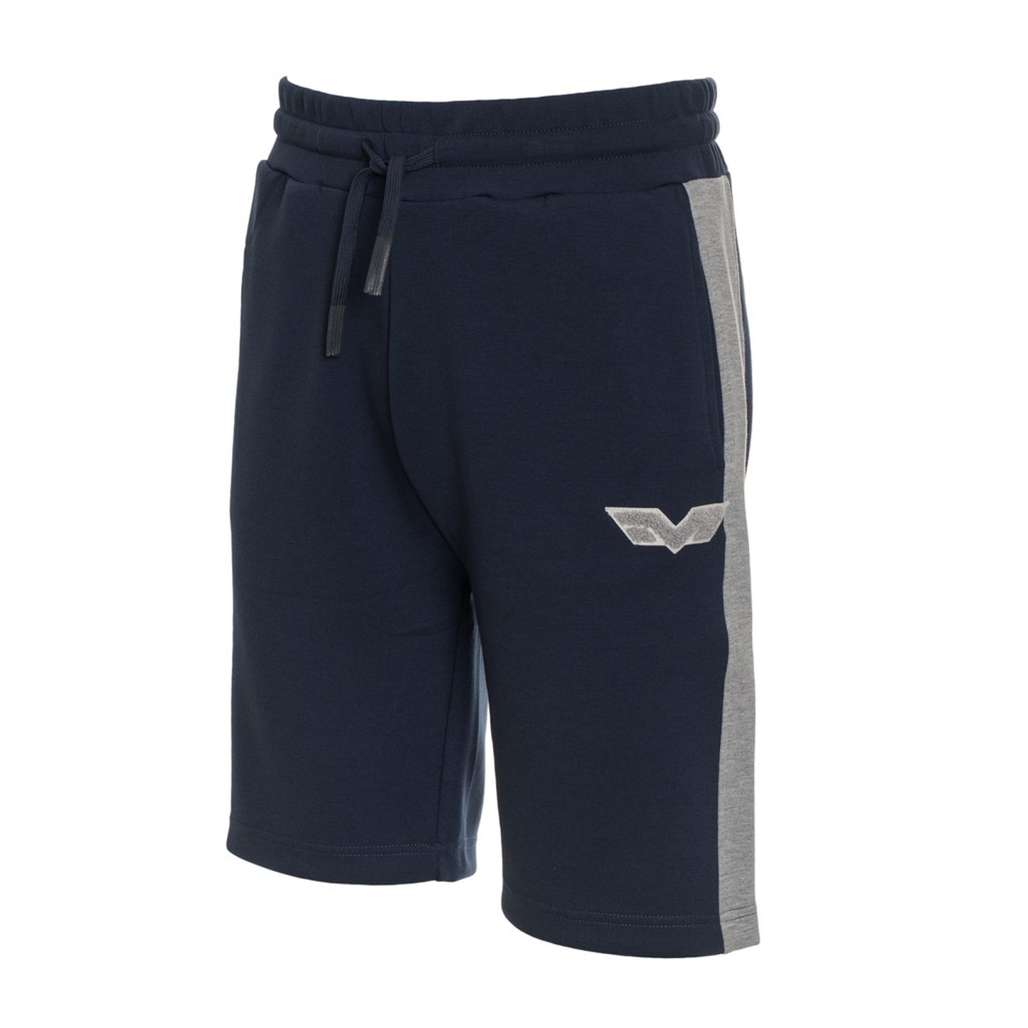 Armata Di Mare Shorts 