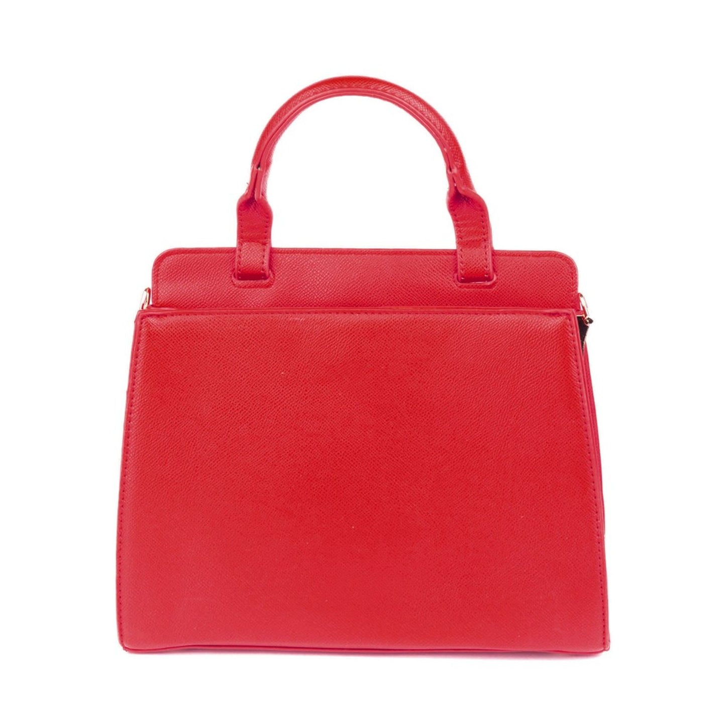 Egon Von Furstenberg Handbags