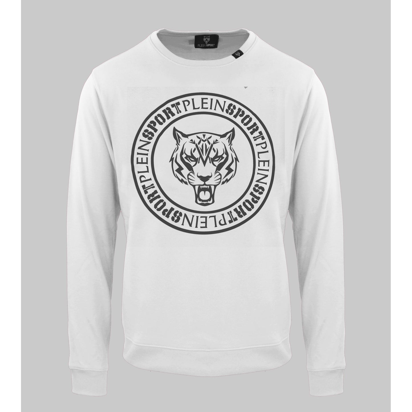 Plein Sport Sweatshirts