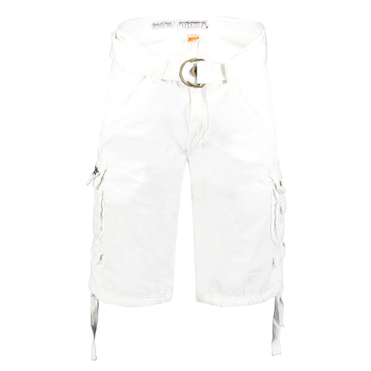 Geographical Norway Short