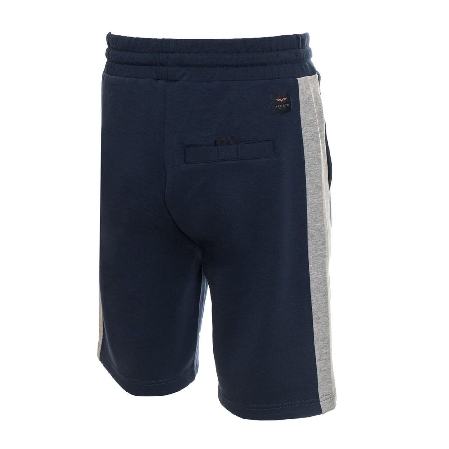 Armata Di Mare Shorts 