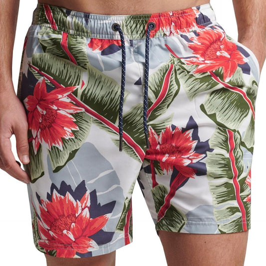 Superdry Swimwear