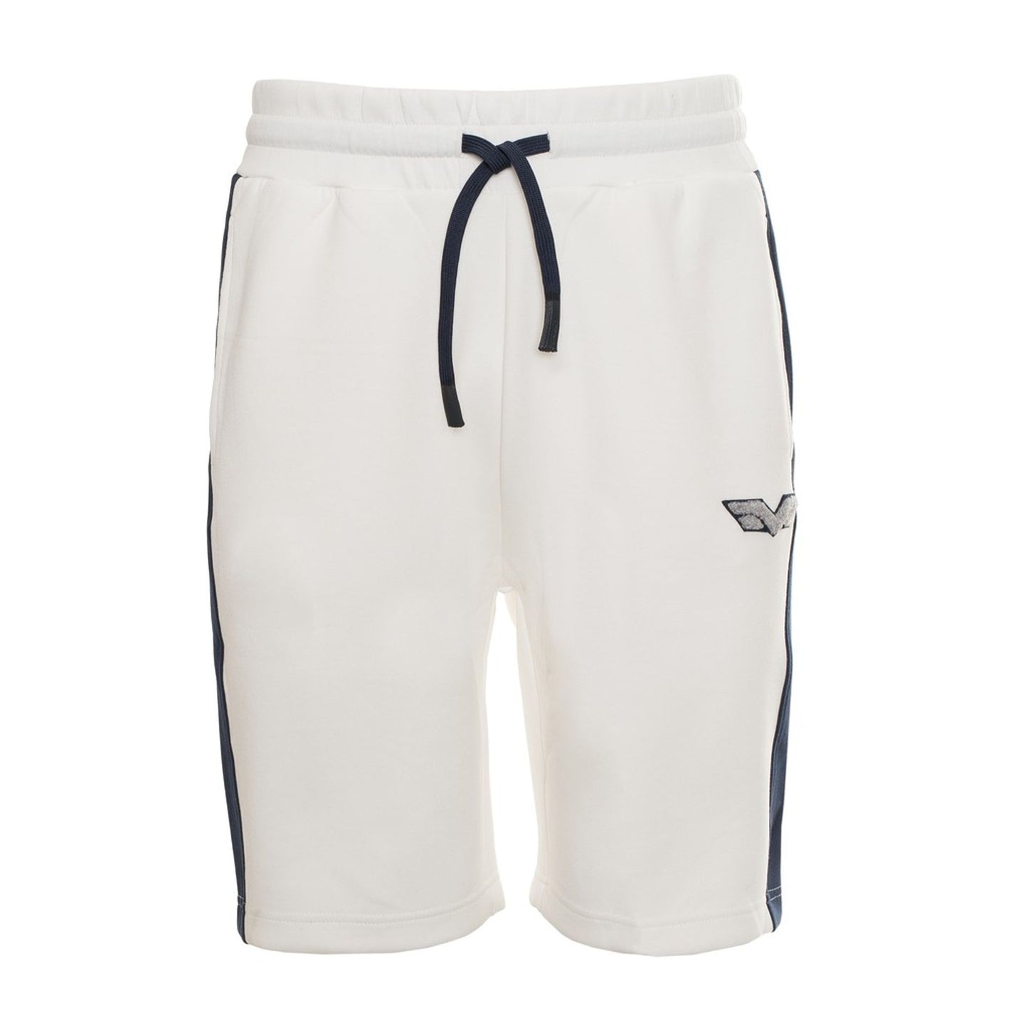 Armata Di Mare Shorts 